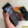 bao da vertu nhập khẩu cao cấp